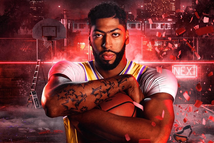 Seize joueurs NBA vont s'affronter le temps d'un tournoi NBA 2K20 diffusé en direct